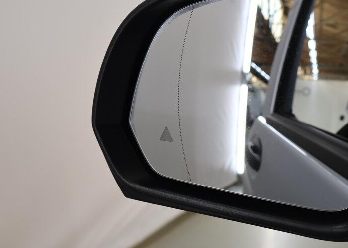 Mercedes-Benz Vito 116 CDI | L2 | SELECT | 160 PK | AUTOMAAT |