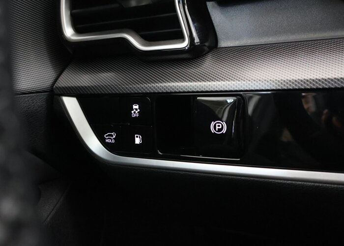 Kia Sportage 1.6 T-GDi Plug-in Hybrid AWD GT-PlusLine