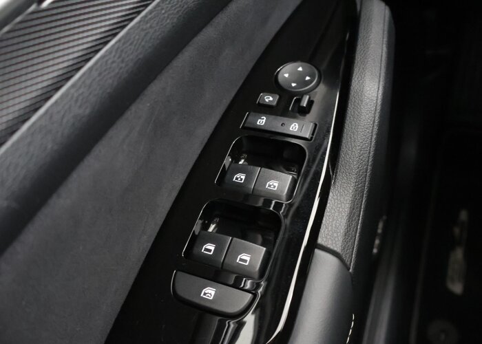 Kia Sportage 1.6 T-GDi Plug-in Hybrid AWD GT-PlusLine