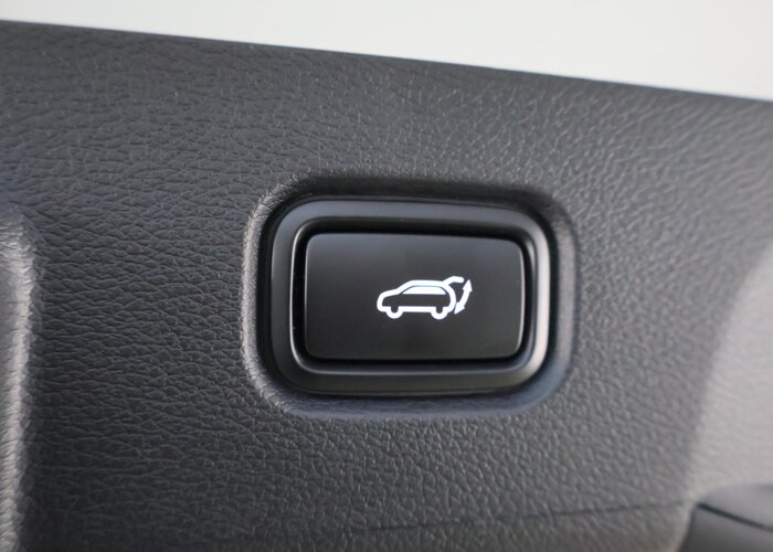 Kia Sportage 1.6 T-GDi Plug-in Hybrid AWD GT-PlusLine