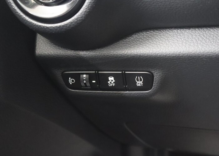 Kia Picanto 1.0 DPi GT-Line