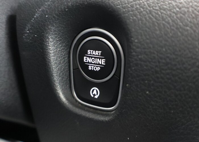 Mercedes-Benz Vito 116 CDI | Aut. | XL L3 | Select |