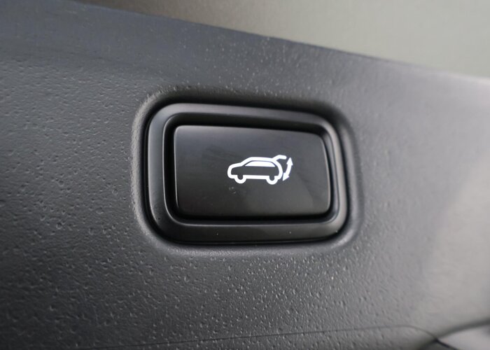 Kia Niro 1.6 GDi PHEV DynamicPlusLine Edition