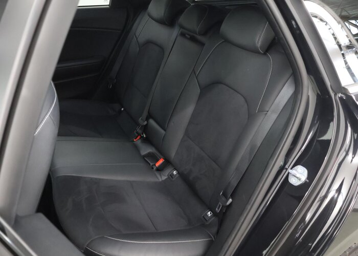 Kia Ceed Sportswagon 1.5 T-GDi GT-Line