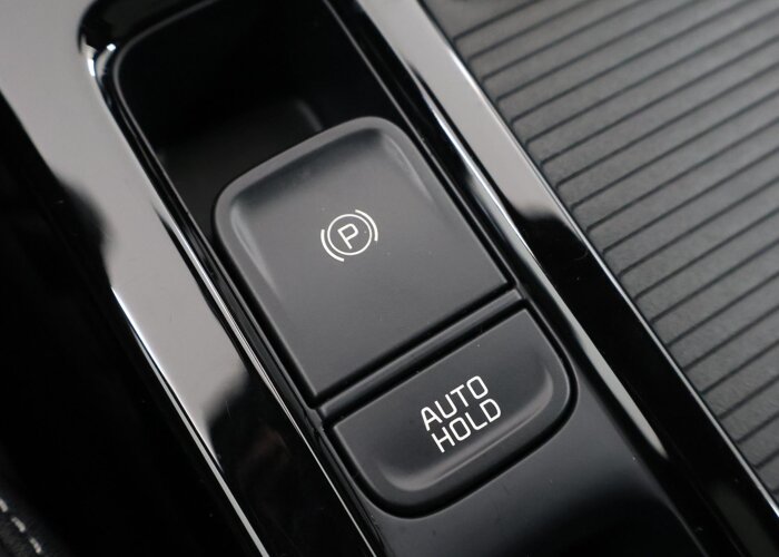 Kia Ceed Sportswagon 1.5 T-GDi GT-Line