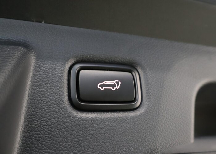 Kia Ceed Sportswagon 1.5 T-GDi GT-Line