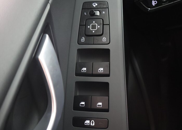 Kia Niro 1.6 GDi PHEV DynamicPlusLine Edition
