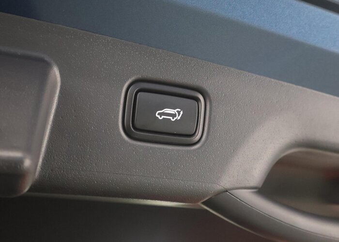 Kia Niro 1.6 GDi PHEV DynamicPlusLine Edition