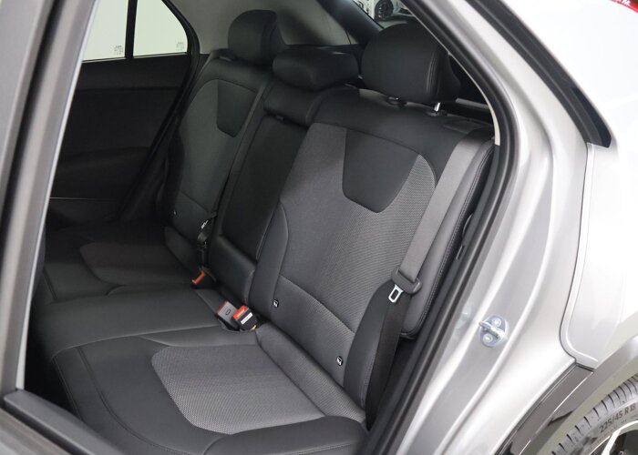 Kia Niro 1.6 GDi PHEV DynamicPlusLine Edition