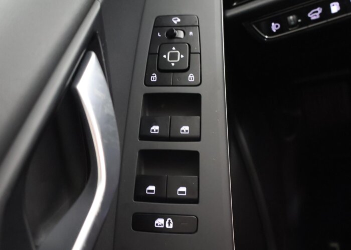 Kia Niro 1.6 GDi PHEV DynamicPlusLine Edition