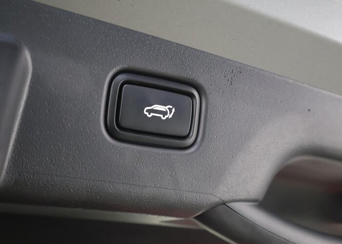 Kia Niro 1.6 GDi PHEV DynamicPlusLine Edition