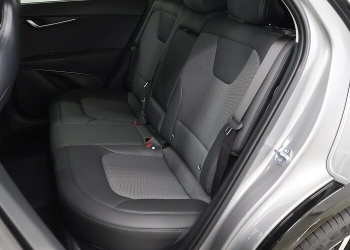 Kia Niro 1.6 GDi PHEV DynamicPlusLine Edition