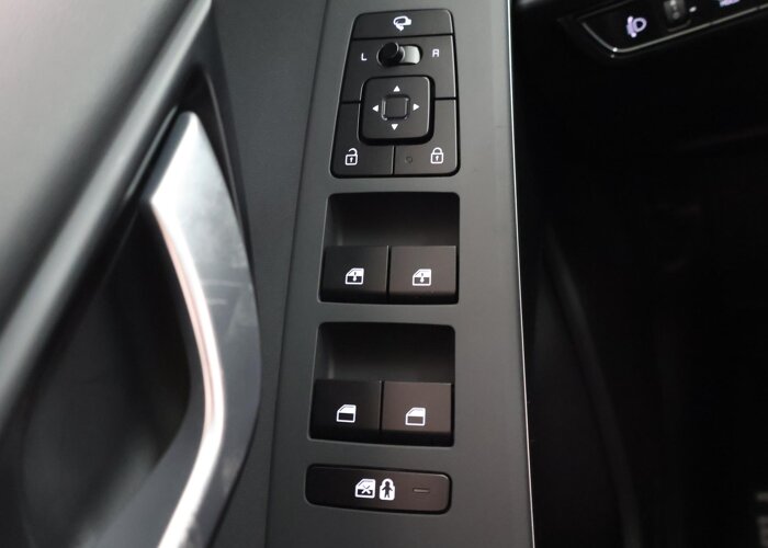 Kia Niro 1.6 GDi PHEV DynamicPlusLine Edition