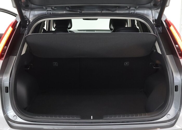 Kia Niro 1.6 GDi PHEV DynamicPlusLine Edition