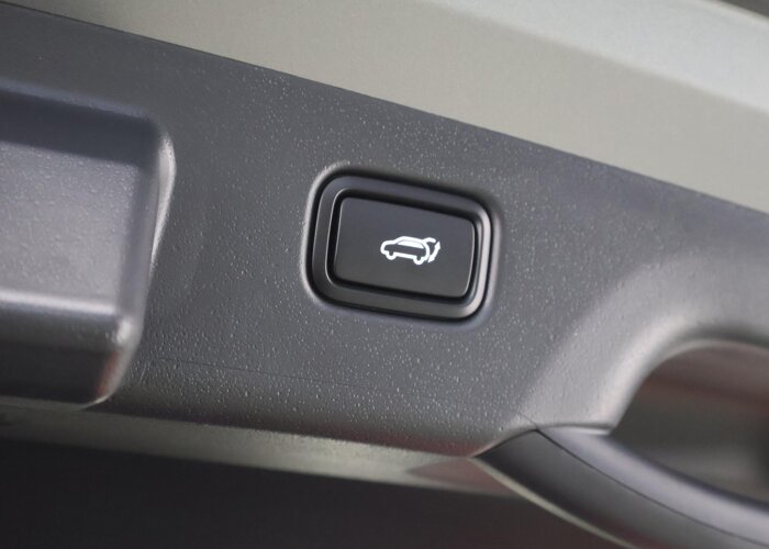 Kia Niro 1.6 GDi PHEV DynamicPlusLine Edition