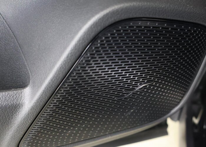 Mercedes-Benz GLB 180 Business Solution AMG