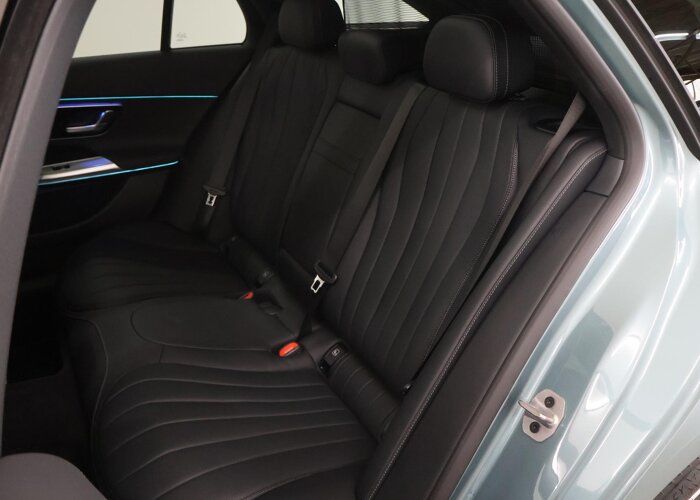 Mercedes-Benz E-Klasse Estate 300 e AMG Line