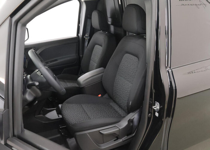 Mercedes-Benz eCitan 112 Pro L1 51 kWh Pro |