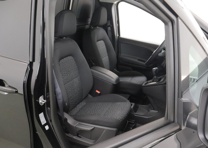 Mercedes-Benz eCitan 112 Pro L1 51 kWh Pro |