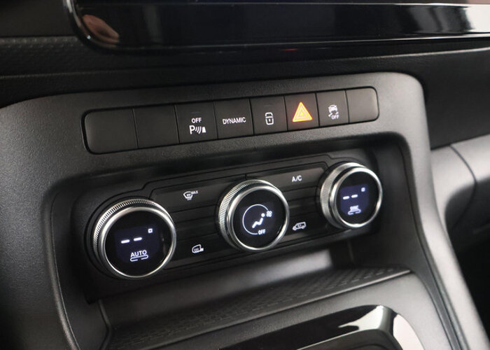 Mercedes-Benz eCitan 112 Pro L1 51 kWh Pro |