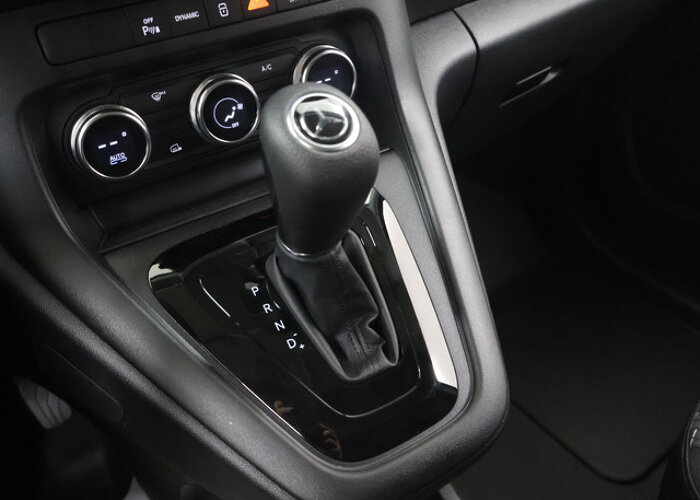 Mercedes-Benz eCitan 112 Pro L1 51 kWh Pro |