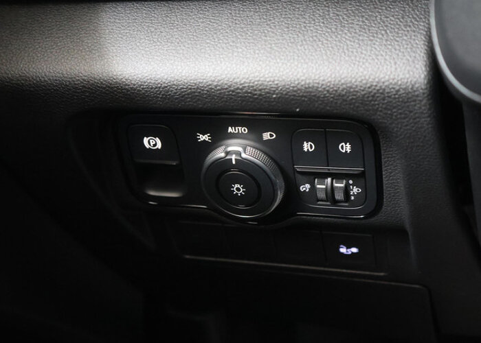 Mercedes-Benz eCitan 112 Pro L1 51 kWh Pro |