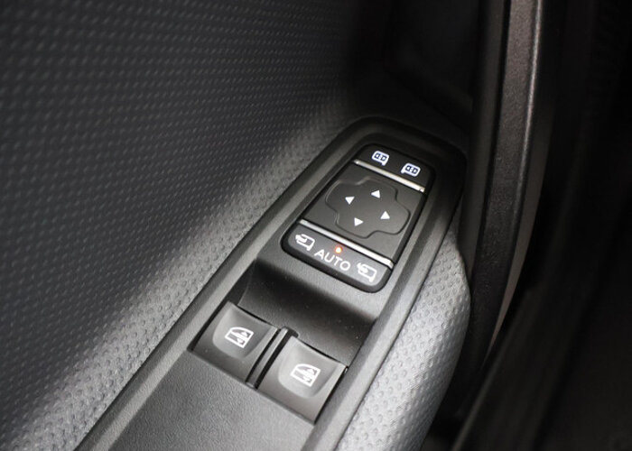 Mercedes-Benz eCitan 112 Pro L1 51 kWh Pro |