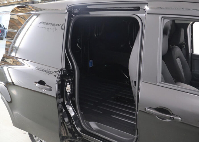 Mercedes-Benz eCitan 112 Pro L1 51 kWh Pro |