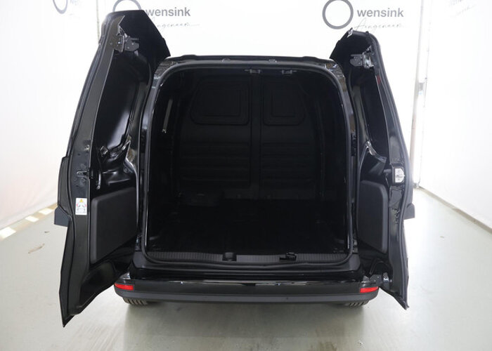 Mercedes-Benz eCitan 112 Pro L1 51 kWh Pro |