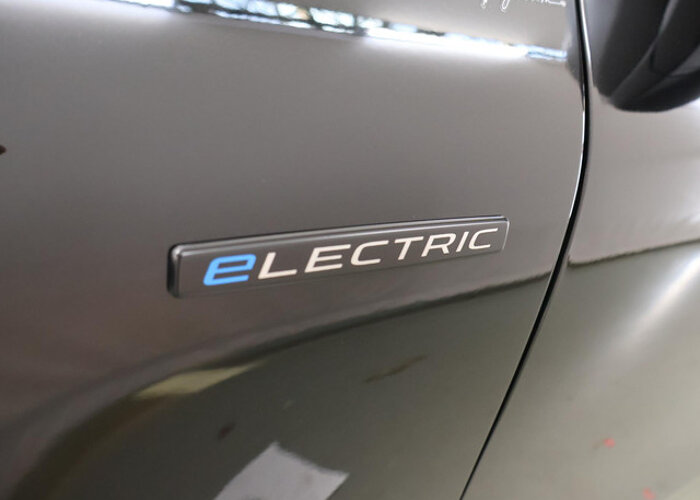 Mercedes-Benz eCitan 112 Pro L1 51 kWh Pro |