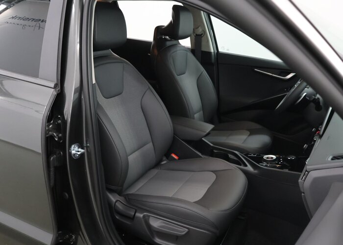 Kia Niro 1.6 GDi PHEV DynamicPlusLine Edition