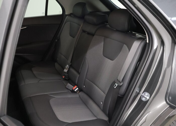 Kia Niro 1.6 GDi PHEV DynamicPlusLine Edition