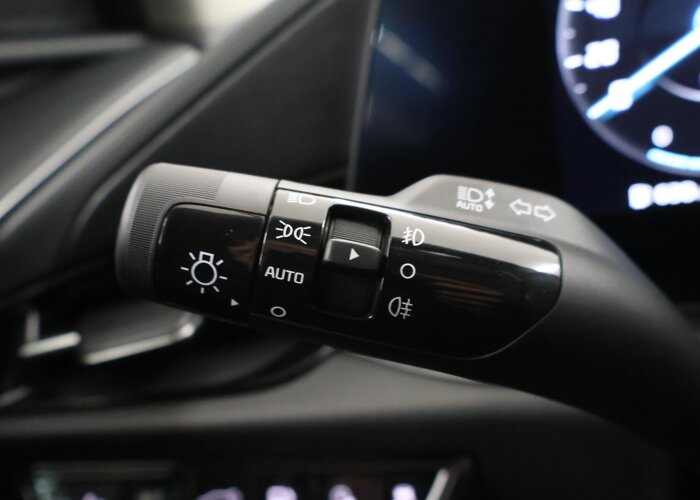 Kia Niro 1.6 GDi PHEV DynamicPlusLine Edition