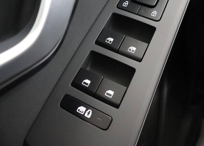 Kia Niro 1.6 GDi PHEV DynamicPlusLine Edition