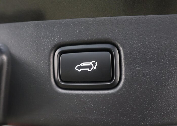 Kia Niro 1.6 GDi PHEV DynamicPlusLine Edition