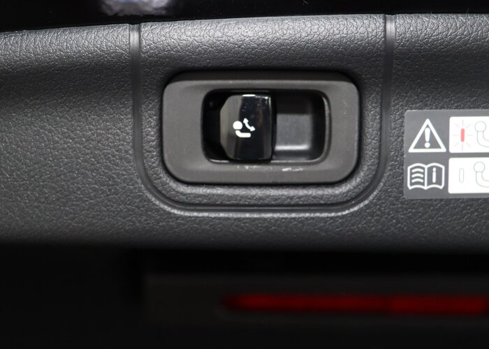 Mercedes-Benz C-Klasse 300e Business Solution AMG