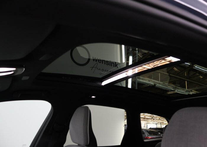 Volvo XC60 2.0 T8 Plug-in hybrid AWD Plus Bright