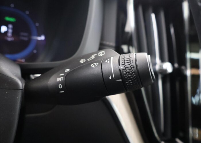 Volvo XC60 2.0 T8 Plug-in hybrid AWD Plus Bright