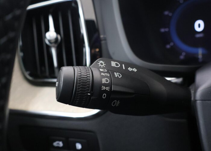 Volvo XC60 2.0 T8 Plug-in hybrid AWD Plus Bright