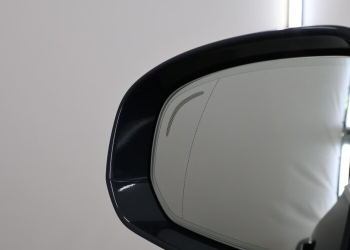 Volvo XC60 2.0 T8 Plug-in hybrid AWD Plus Bright