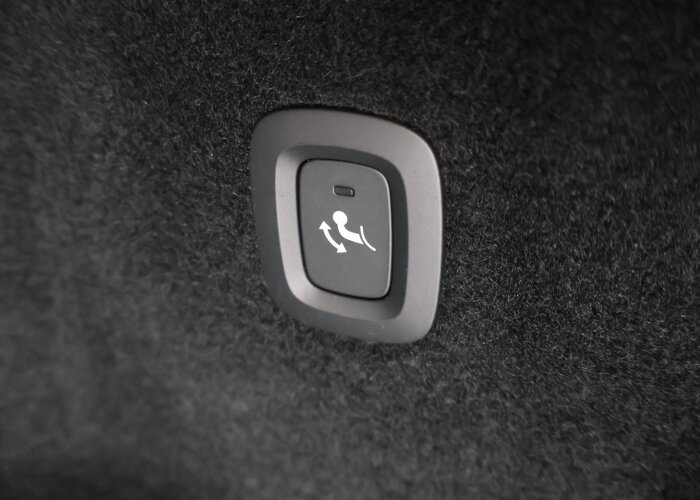 Volvo XC60 2.0 T8 Plug-in hybrid AWD Plus Bright