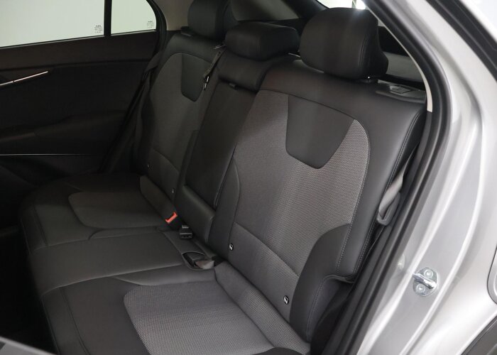 Kia Niro 1.6 GDi PHEV DynamicPlusLine Edition