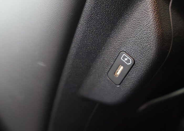 Kia Niro 1.6 GDi PHEV DynamicPlusLine Edition