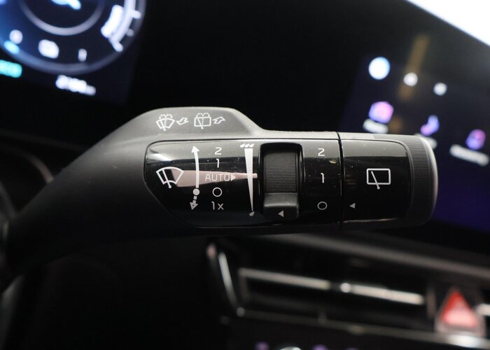 Kia Niro 1.6 GDi PHEV DynamicPlusLine Edition