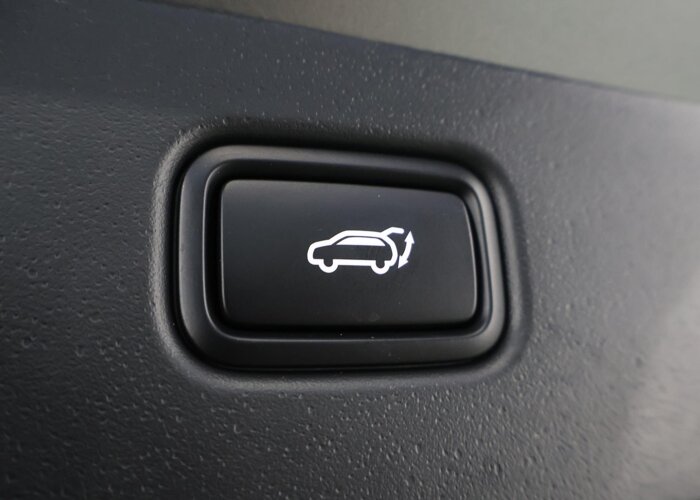 Kia Niro 1.6 GDi PHEV DynamicPlusLine Edition