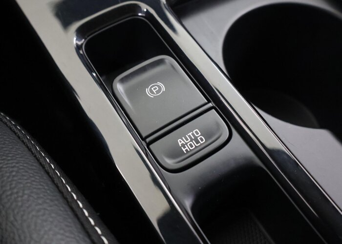 Kia Ceed Sportswagon 1.5 T-GDi GT-Line
