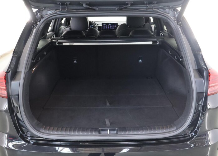 Kia Ceed Sportswagon 1.5 T-GDi GT-Line