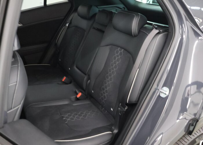 Kia Sportage 1.6 T-GDi Plug-in Hybrid AWD GT-Line