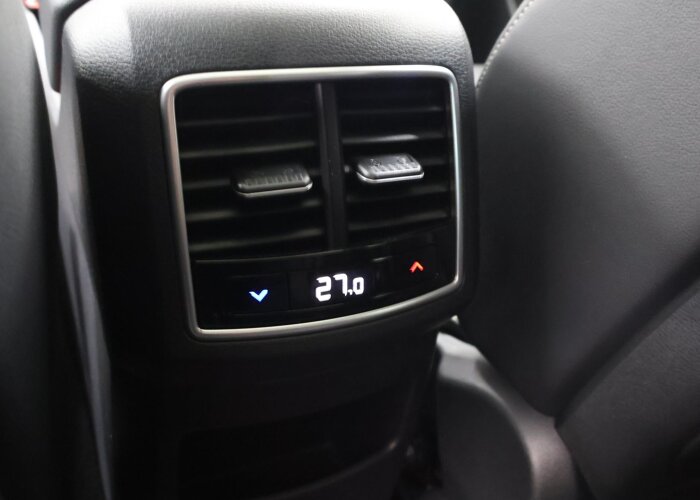 Kia Sportage 1.6 T-GDi Plug-in Hybrid AWD GT-Line