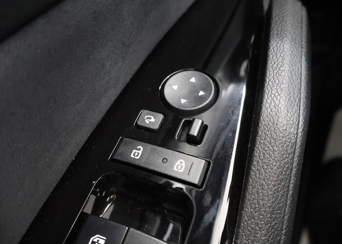 Kia Sportage 1.6 T-GDi Plug-in Hybrid AWD GT-Line